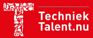 techniek talent