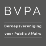 bvpa logo