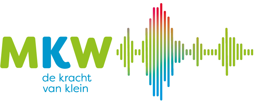 MKW logo Payoff Beeldmerk
