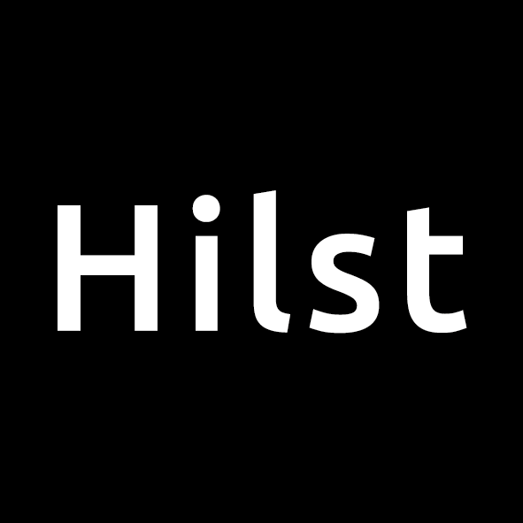Van der Hilst 2021_logo vierkant_RGB